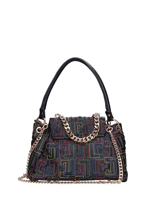 Faux leather bag LA CARRIE | TENERENERO